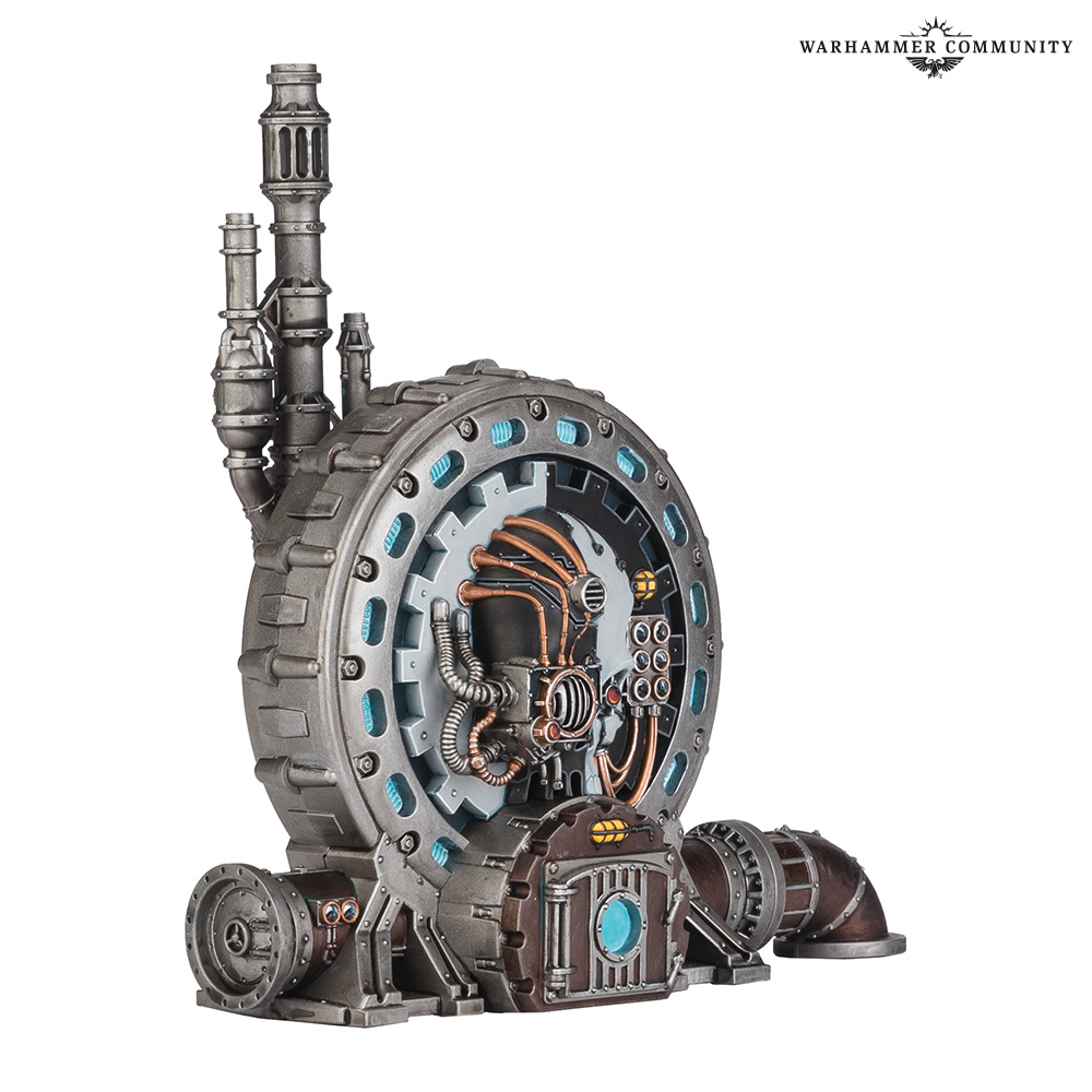 40k_mto-dec08-reactor-6cvvw7gqwy.jpg