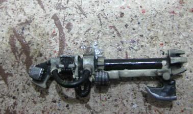nec26.jpg