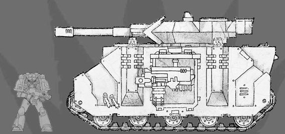 Destruktor.jpg