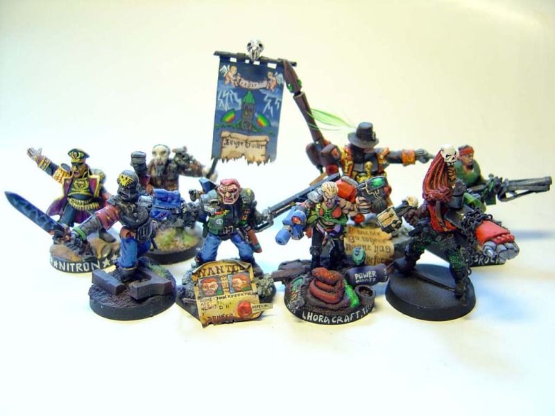 Special_Restminis024.jpg