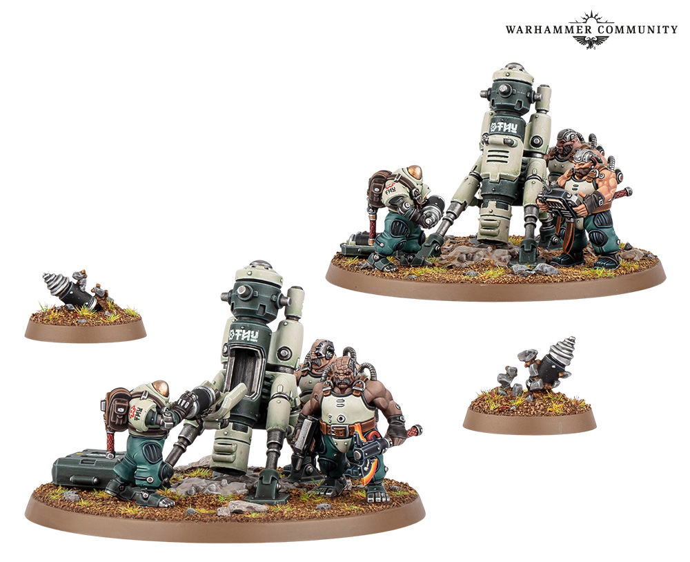sundaypreview-aug3-40k_05-earthshakers-6wm7lxjvk0.jpg