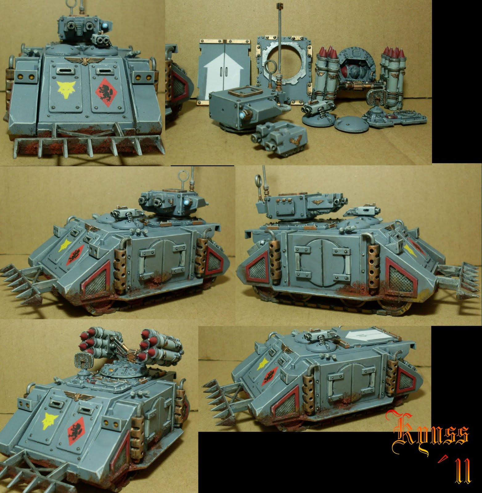 Razorback_001.JPG