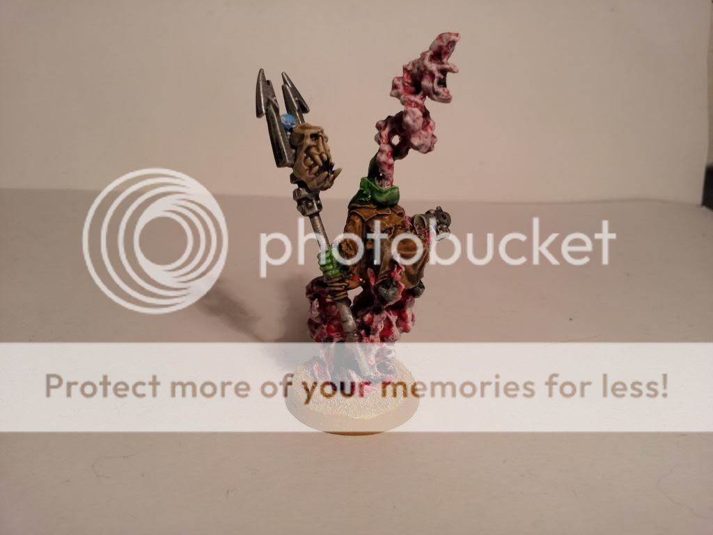 20130218_183154_zps40bdaf18.jpg