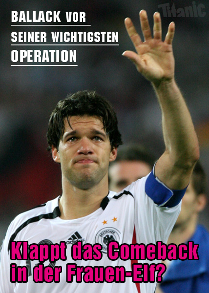20110620_Ballack_01.jpg