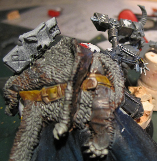 arjacrockfist.png