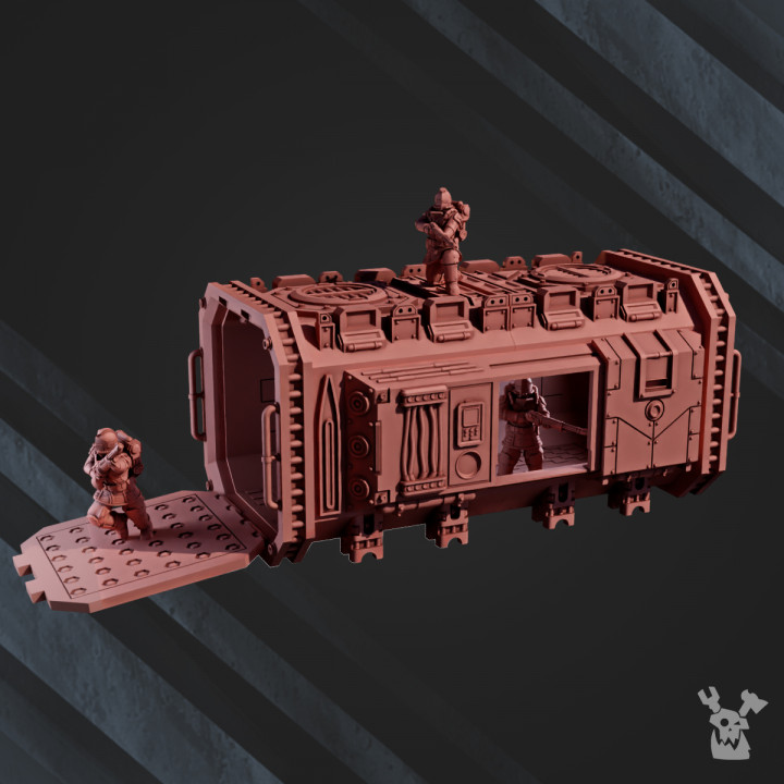 www.myminifactory.com