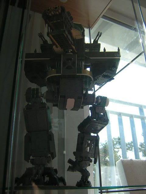 DSCN1634.jpg