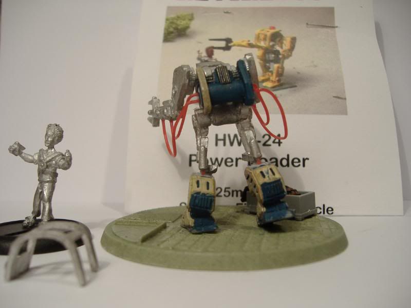 RevirescoPowerLoaderback.jpg