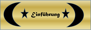 Einfhrung-1.png