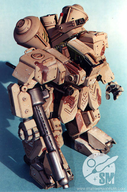 k3-4rside.jpg