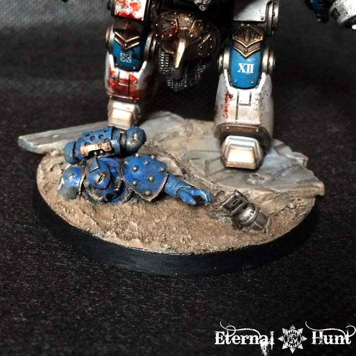 hunter-contemptor-7.jpg