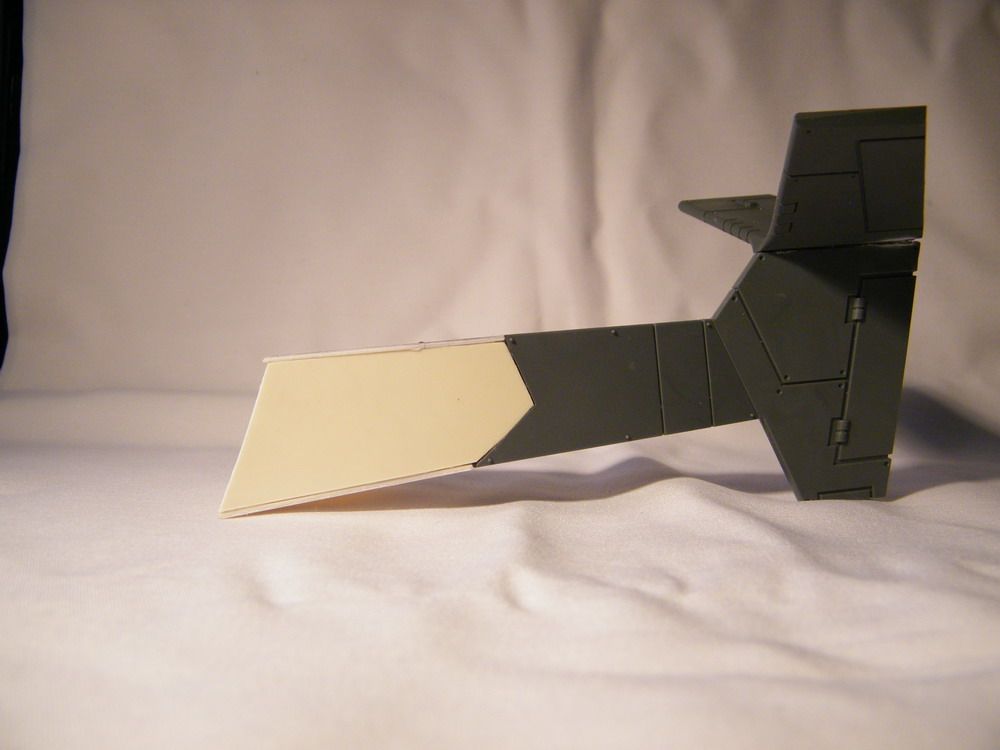 GreyKnightsStormraven01WIP04.jpg