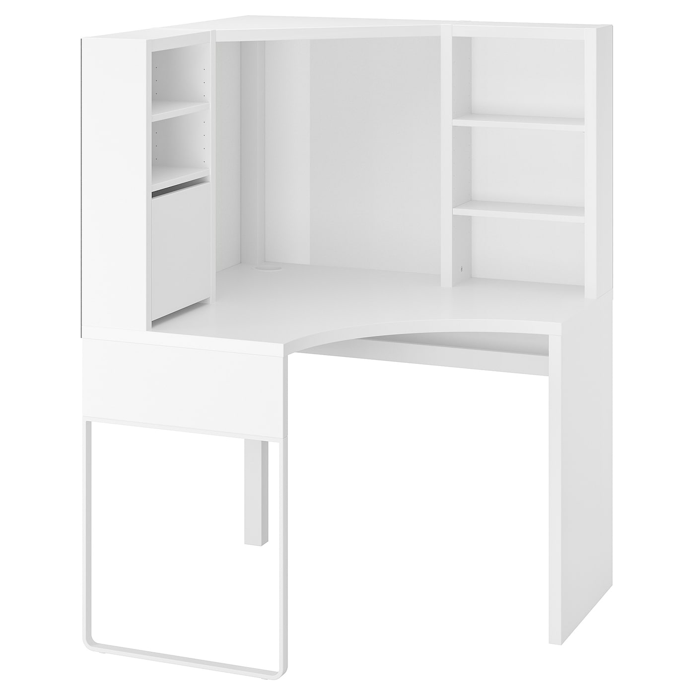 www.ikea.com