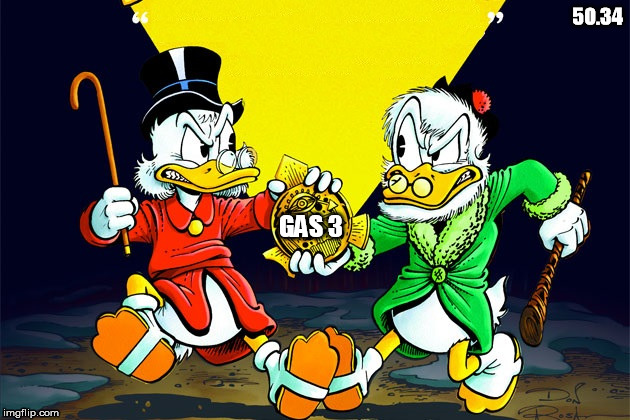 ghL60MS.jpg