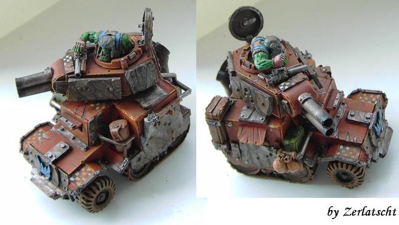 buggy1.jpg