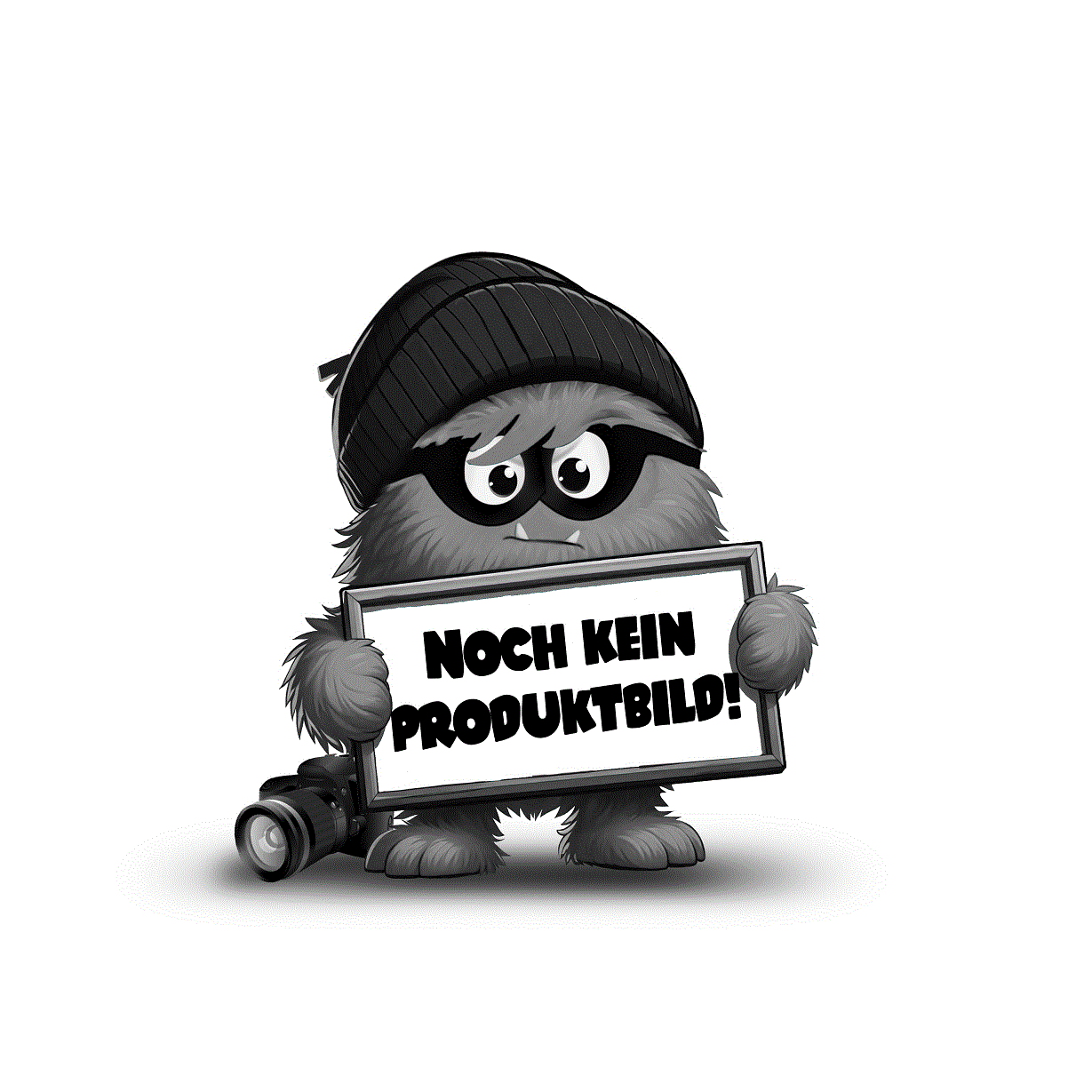 taschengelddieb.de