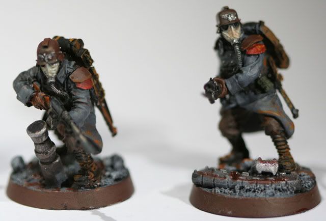 Painted5.jpg