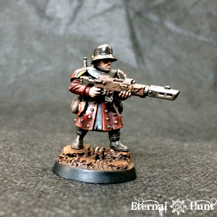 trooper-salvador-sal-koltz-8.jpg