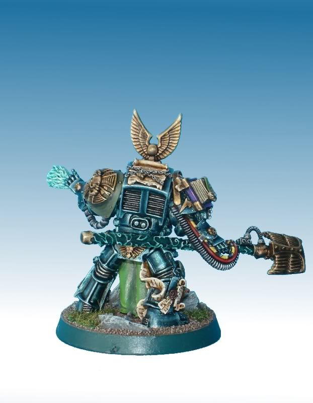 Termi-Librarian4.jpg