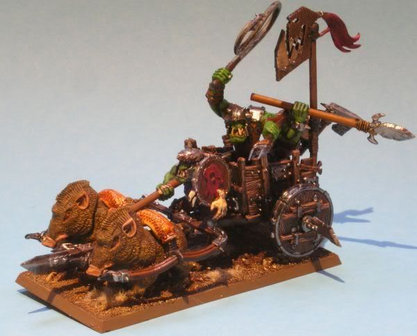 boarchariot1.jpg