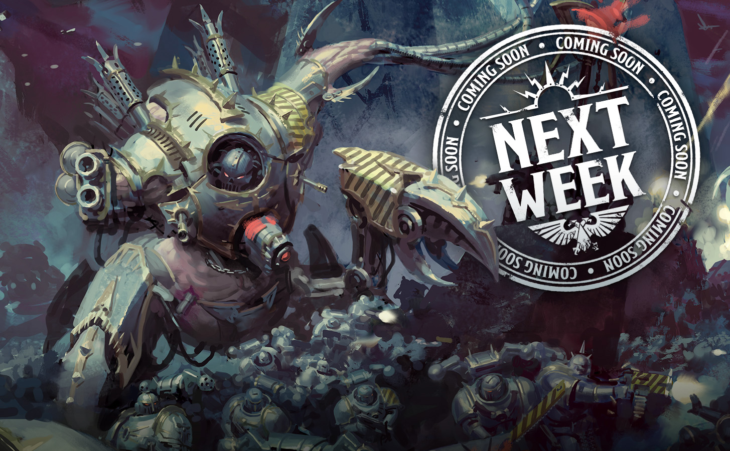 www.warhammer-community.com