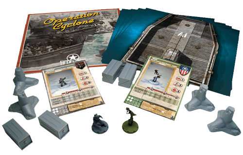 dust-tactics-cyclone-layout.png