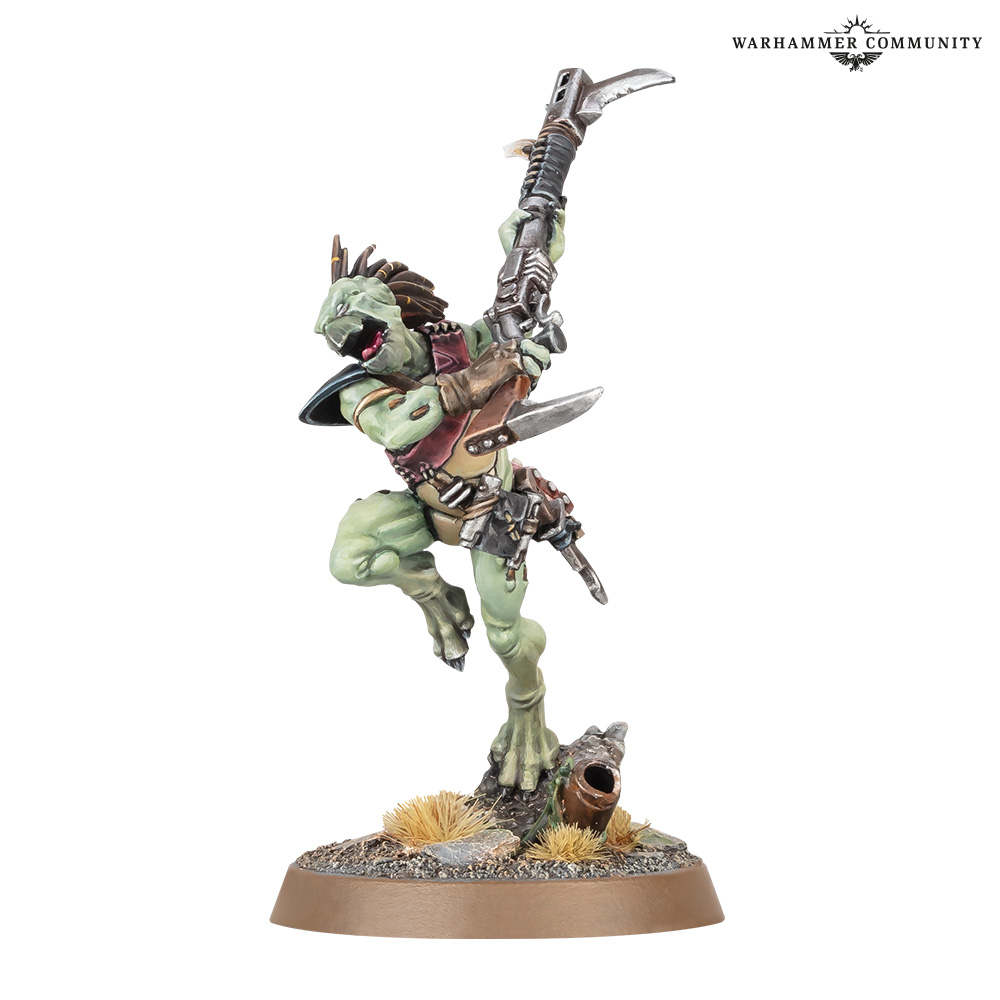 sundaypreview-jan11-hunterstrikes-malpiehbt6.jpg