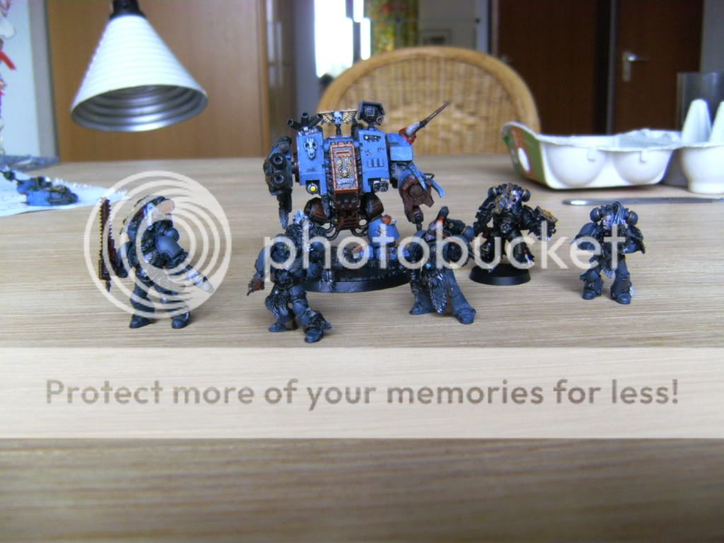 BILD0655.jpg