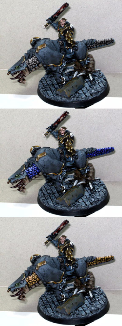 bk91yzed2behyppnx.jpg