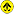 logo_21.png