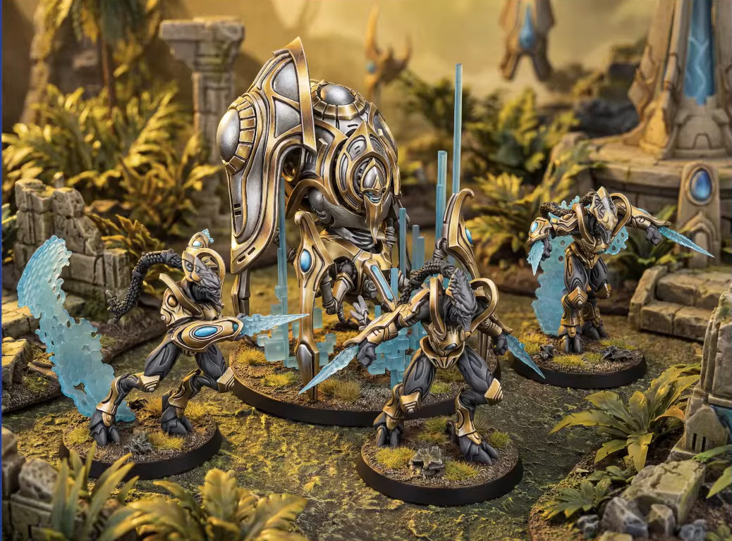StarCraft-Update-2-5.jpg