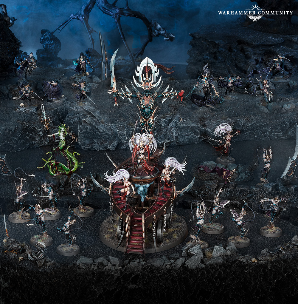 aos_dokreveals-mar02-spearhead-hfrlylfjvr.jpg