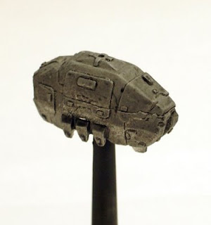 EscortCarrier.jpg
