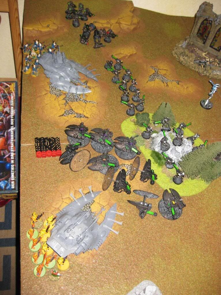 gg1.jpg
