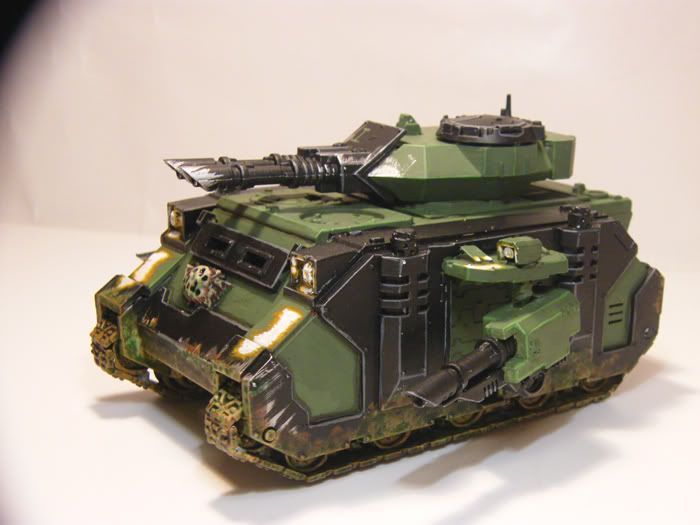 predator01.jpg