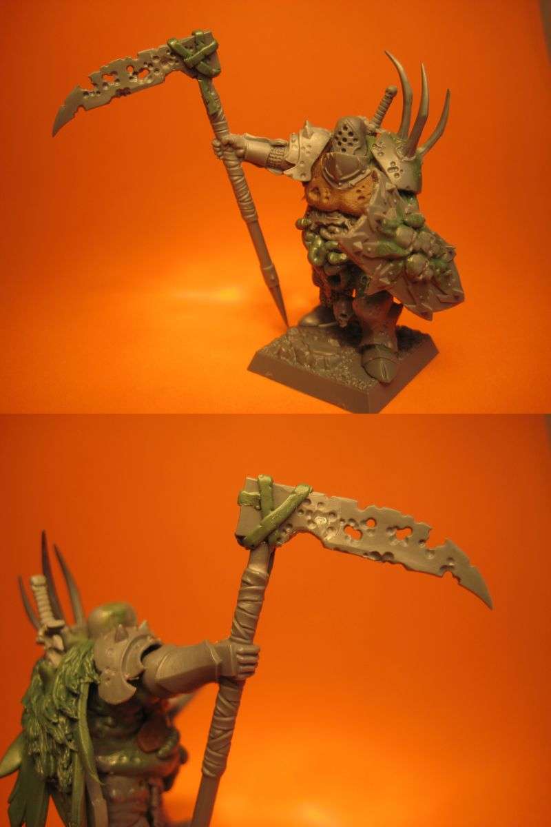 nurglegeneral2detail2.jpg