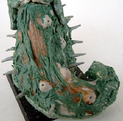 hintenDetail.jpg