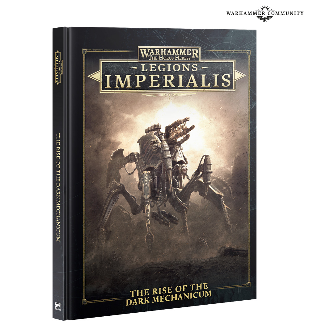sundaypreview-oct13-li_01-risedarkmech-1728471144.jpg