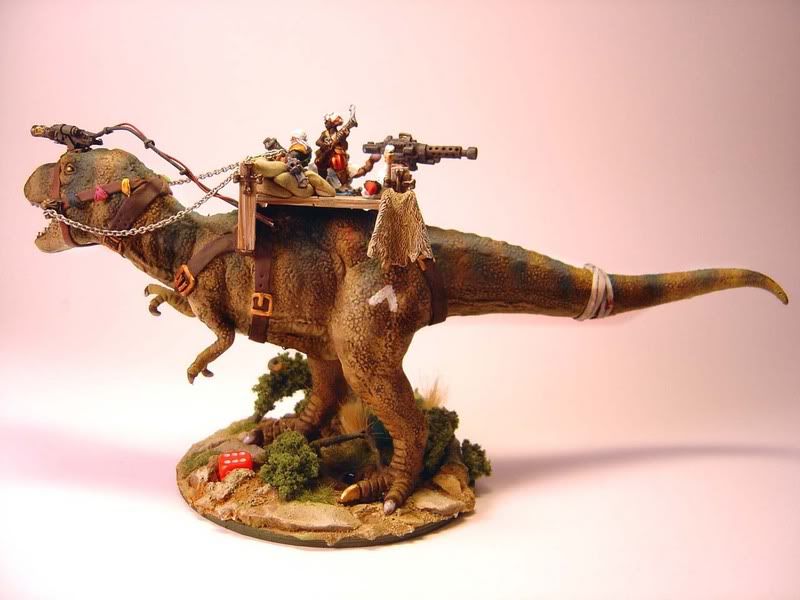 Tal_Imposaurus2.jpg