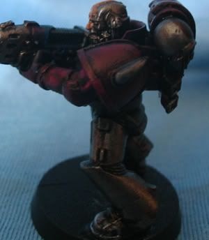 greyknights015.jpg