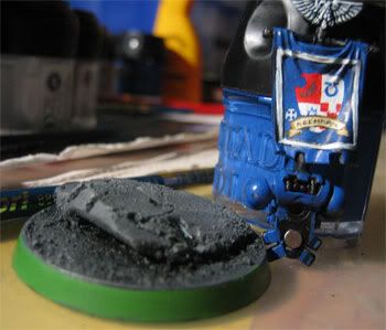 WIPbitz2.jpg