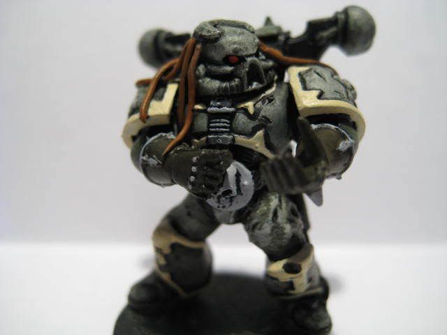 Deathguard005.jpg
