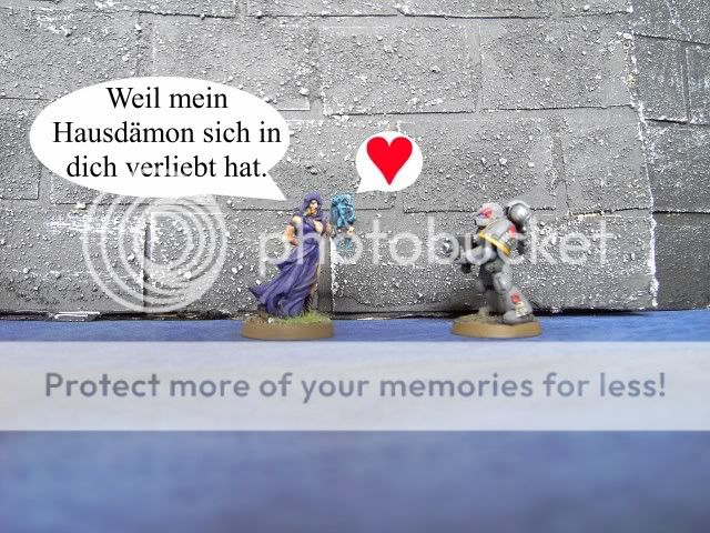 BIL06.jpg