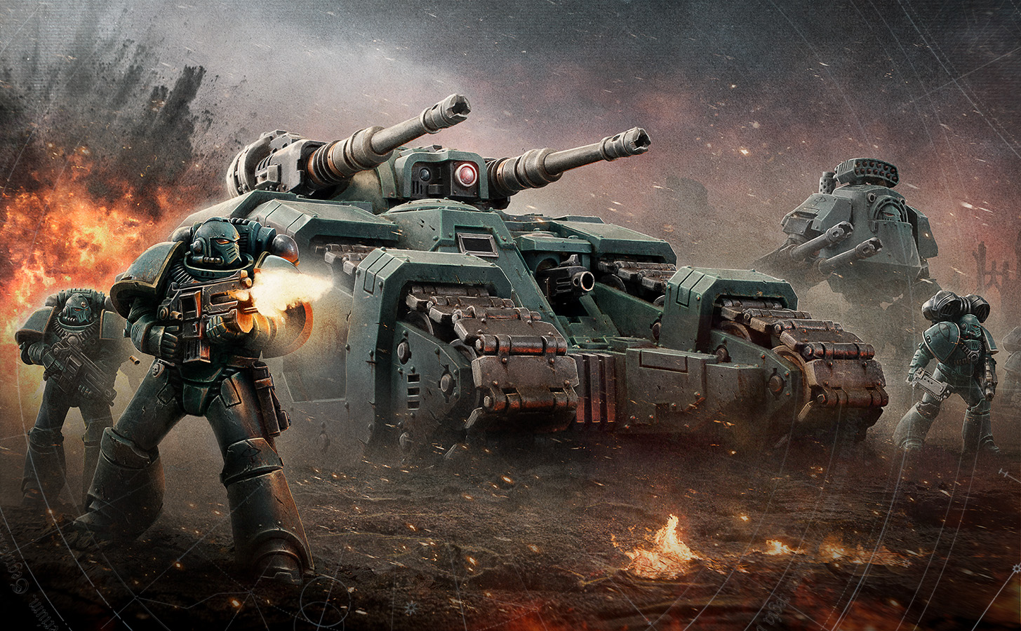 www.warhammer-community.com