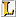 Legends_logo2.png