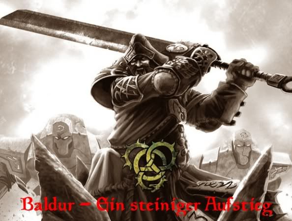 baldur_cover.jpg