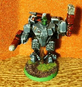 kroot-sis1.jpg