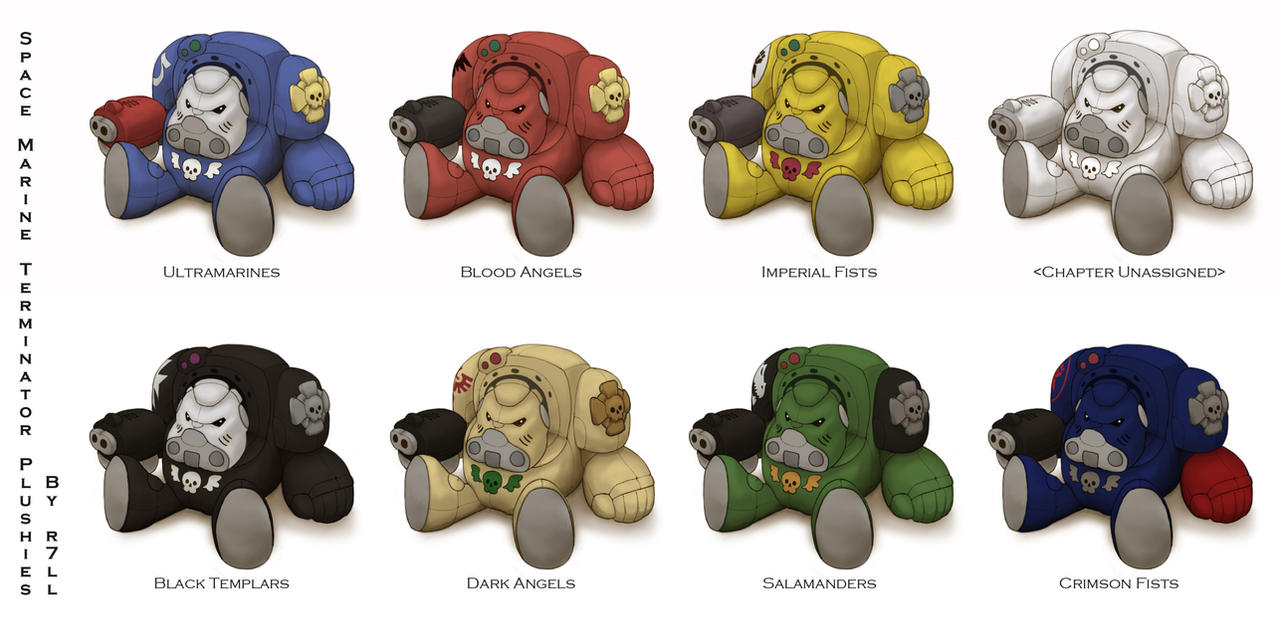 Termie_Plushies_by_r7ll.jpg