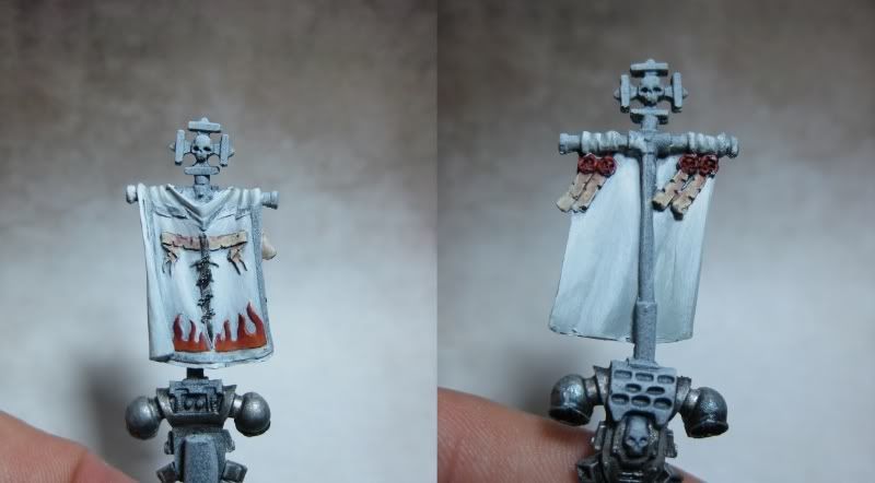 wip4.jpg
