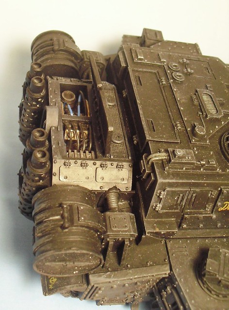 5023420490_83b805cc3d_z.jpg